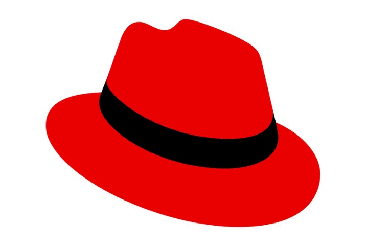 RedHat