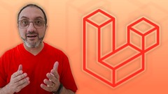 Laravel 11: Framework, Ecossistema e Projetos Web