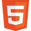 HTML5