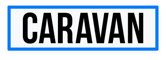 Caravan