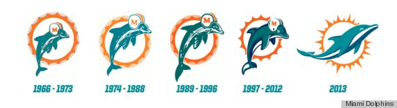 o-new-dolphins-logo-570