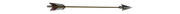 https://i.postimg.cc/nXCR0wqz/Tumblr-l-29973791748247.png