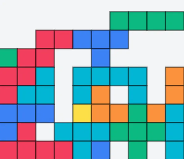 Tetris