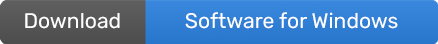 Download for Windows