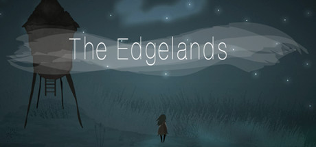 The Edgelands