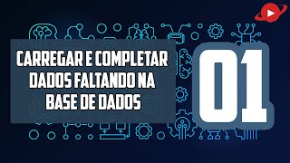 Repositório completo de aulas!