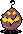 baked yammonster front