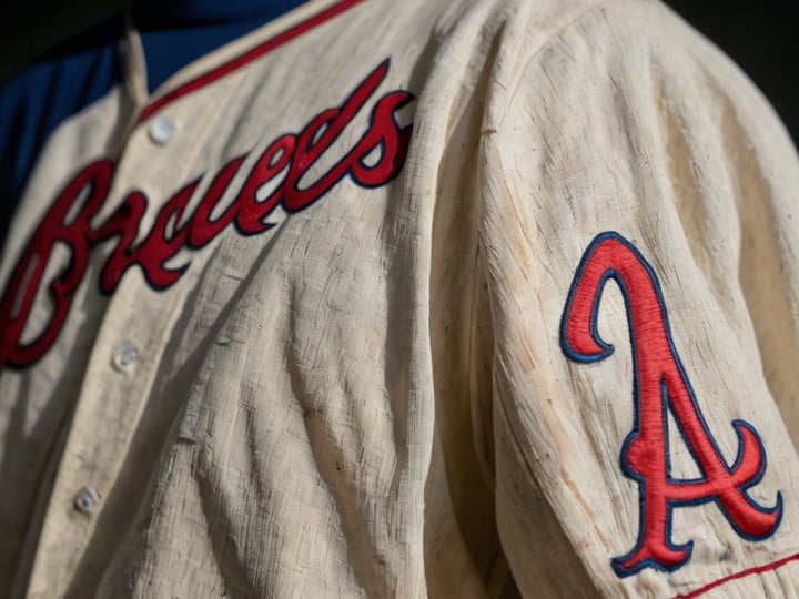 Braves-Uniforms-2