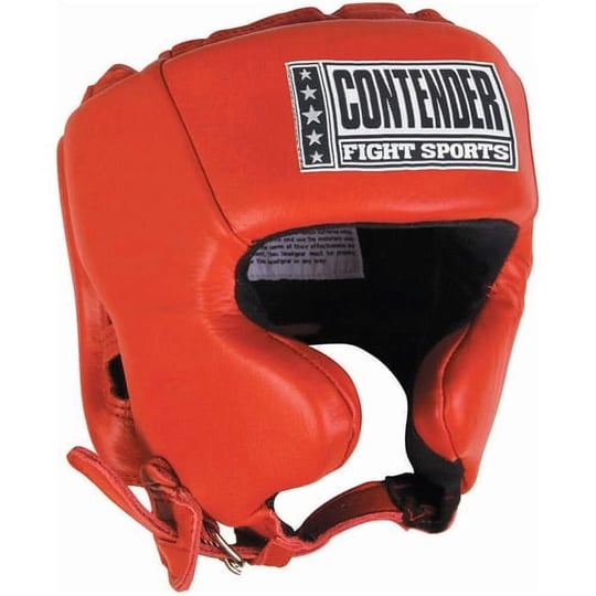 contender-fight-sports-competition-headgear-xlarge-red-1