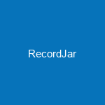 Record Jar