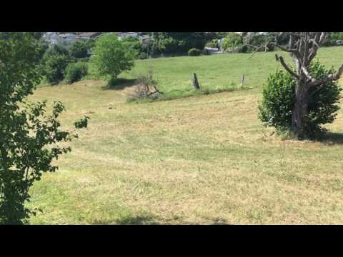 DJI Flame Wheel F450 