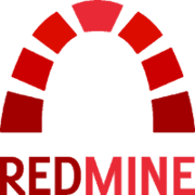 Redmine