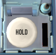 Example Button