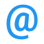 Abel Bekele | Email