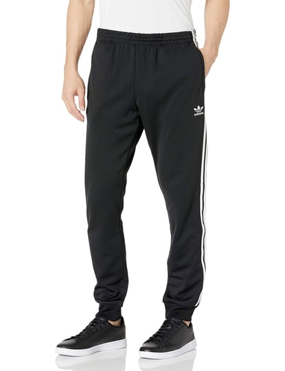 adidas-adicolor-classics-primeblue-sst-track-pants-s-black-1