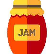 JAMStack