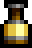 Yellow Dye icon