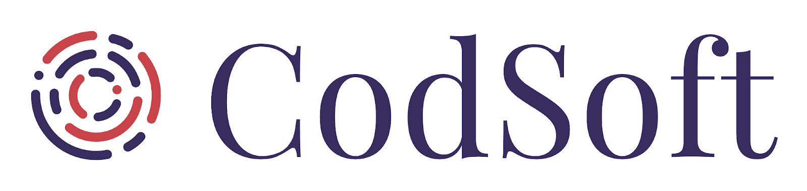 CODSOFT Logo