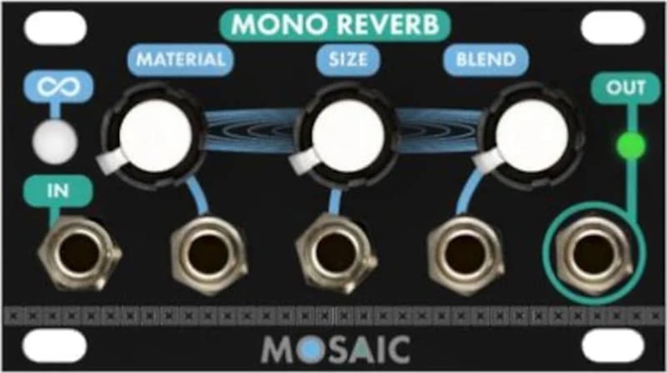 mosaic-mt-mono-reverb-black-1