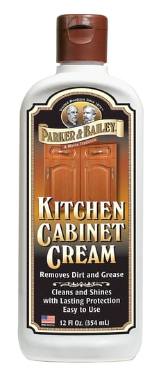 parker-bailey-kitchen-cabinet-cream-12-oz-bottle-white-1