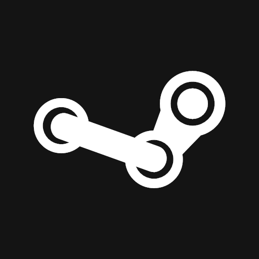 Perfil na Steam