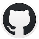 :github2: