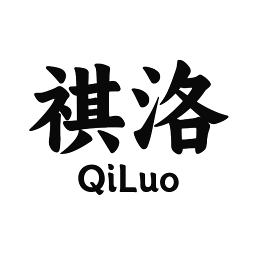 QiLuo