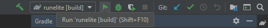 project-gradle-build-run