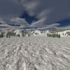 skybox4_nz_jpg