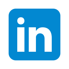 NamitNaik | LinkedIn