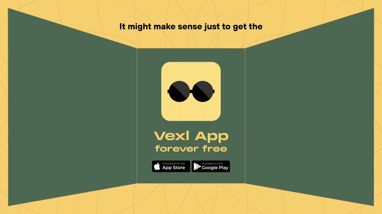 GitHub - vexl-it/vexl: Vexl app