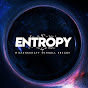 Entropy