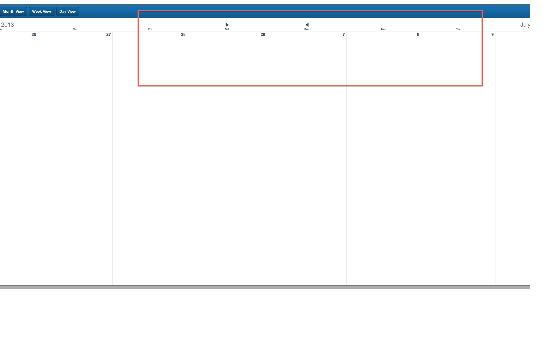 ext ux touchcalendar bug