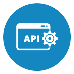 Api