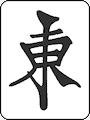 z1