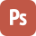 photoshop