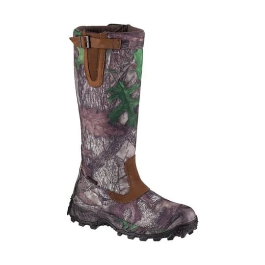 rocky-timber-prowler-snake-boots-for-men-truetimber-htc-10-5w-1