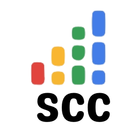 scc logo