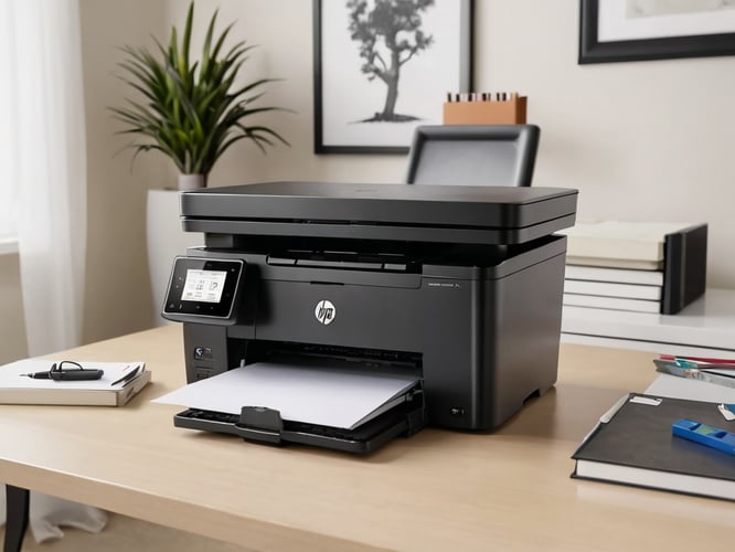 HP-Printers-1