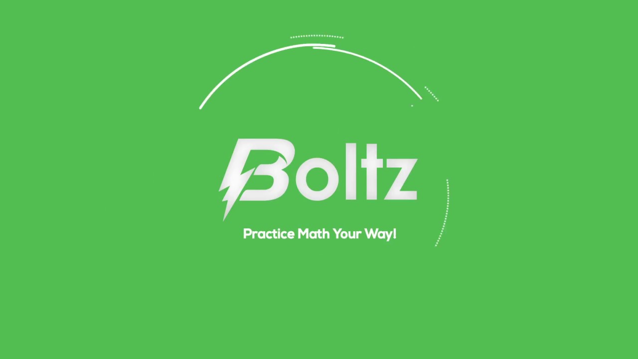 Boltz Promo Video