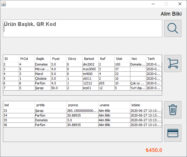 PersonPanel