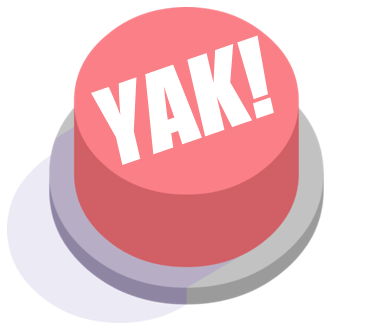 Yak button