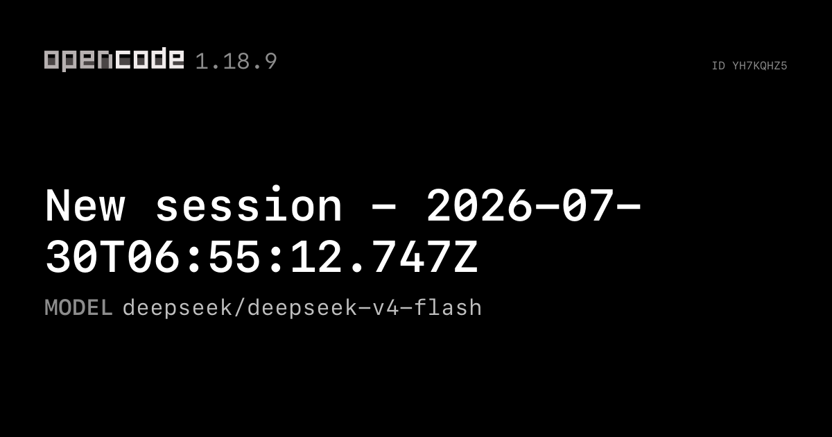 New%20session%20-%202026-07-30T06%3A55%3A12.747Z