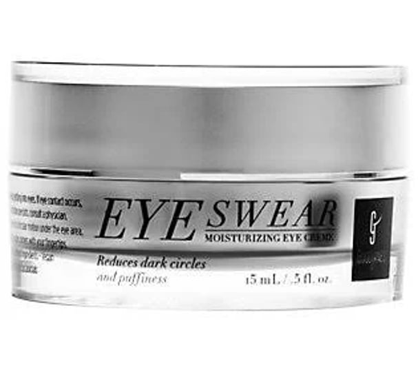 goodjanes-eye-swear-moisturizing-eye-cream-for-dark-circles-puffiness-0-5-fl-oz-1