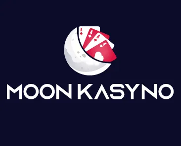 kasyno online polska