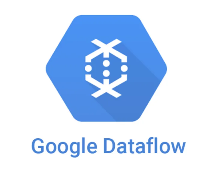 Dataflow