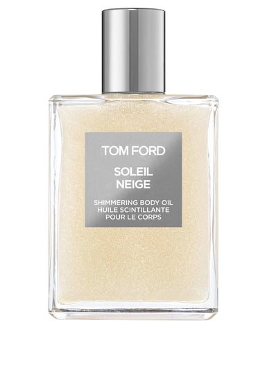 tom-ford-bath-body-tom-ford-mini-soleil-neige-shimmering-body-oil-color-silver-size-1-5-oz-45-ml-lol-1