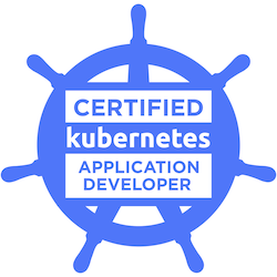 https://www.credly.com/badges/9518f1f5-5e31-437b-9217-0ab66424af1f/public_url
