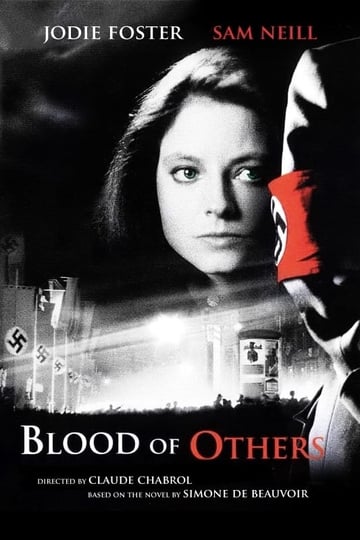 the-blood-of-others-160974-1