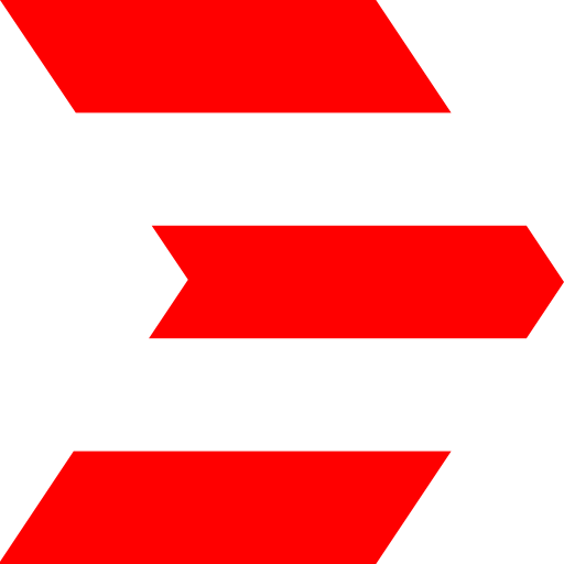 rundeck